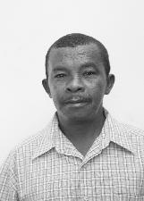 Foto de JOSE ANTONIO DE JESUS OLIVEIRA