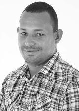 Foto de JOSE WELTON RIBEIRO DA ROCHA