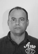Foto de LINDEMBERG PROBIO MONÇAO