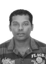 Foto de LUIZ CARLOS DOS SANTOS