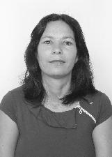 Foto de MARIA SANTANA ALVES MENDES