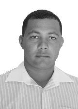 Foto de RENATO DE JESUS ALMEIDA