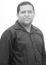 Foto de RICARDO OLIVEIRA CORREA