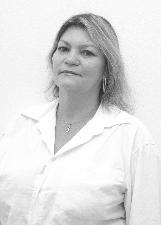 Foto de ROGERIA CRISTINA LIMA IVO