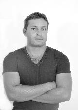 Foto de ROMENIG BARBOSA MARTINS
