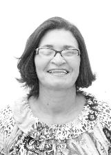 Foto de ZELITA RIBEIRO DA SILVA