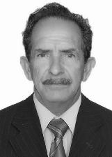 Foto de ADEMAR ALEXANDRE DE LACERDA
