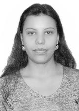 Foto de ANDREIA APARECIDA LEAO