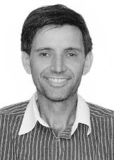 Foto de CLAUDIO ROGERIO FERREIRA VITAL