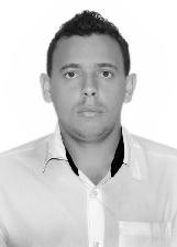 Foto de ELIAS FRANCO ALVES DE LACERDA