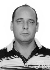 Foto de JOSE CLEBIS RODRIGUES
