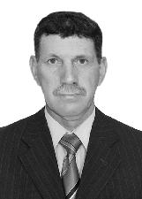 Foto de JOSE IRACI IZIDORO