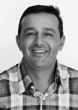 Foto de LUCIANO LOPES VIEGAS