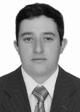 Foto de RAFAEL DE OLIVEIRA PATRICIO