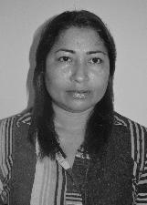 Foto de RITA DE JESUS SANTOS PEREIRA DO CARMO