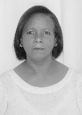 Foto de ROSALINA DA CRUZ SILVA