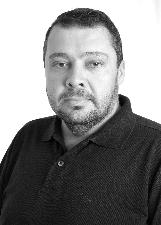 Foto de GERALDO ADRIANO NOGUEIRA DE SOUZA