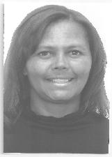 Foto de GERUZA DE FÁTIMA NARCISO ALMEIDA