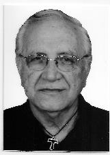 Foto de HILDEU LOPES FONSECA