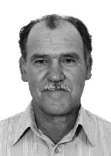 Foto de JOAQUIM FRANCISCO DE ALMEIDA
