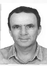 Foto de JOSÉ GERALDO PROCÓPIO VALLE