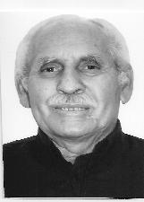 Foto de JOSÉ NAIR DA SILVA