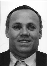 Foto de JOSÉ NILTON DA SILVA