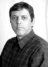 Foto de LUIZ CLAUDIO SILVA