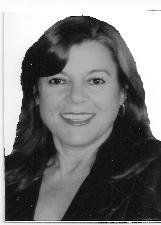 Foto de LÍGIA DE LOURDES GARCIA LANDIM MIRON
