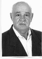 Foto de MANOEL GONÇALVES MOREIRA
