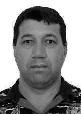 Foto de ROGERIO DA SILVA TEIXEIRA