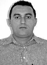 Foto de Humberto Araripe Duca Soares