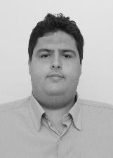 Foto de CIRO FERREIRA DE SOUZA