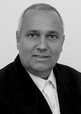 Foto de EDIR TEIXEIRA SENA