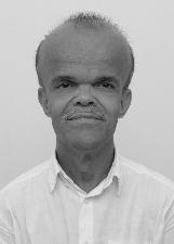 Foto de ELI DE ABREU GOMES