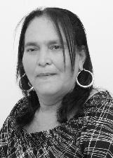 Foto de Eva Ferreira de Sales Damasceno