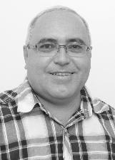 Foto de GETULIO VARGAS DE LACERDA