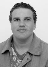 Foto de JAILTON ANTONIO ALVES MARTINS