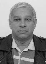 Foto de Jose Luiz Fochat