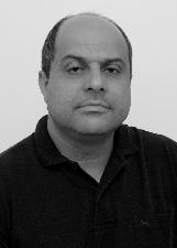 Foto de Lander Francklin de Oliveira