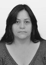 Foto de Maria Aparecida Jesus Dutra