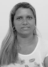 Foto de MARIA HELENA FERNANDES GALVÃO
