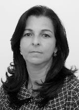 Foto de MARIA LUCIA DA SILVA MACHADO