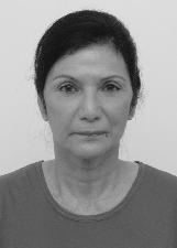 Foto de Maria Tereza Nacif