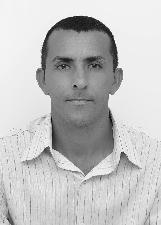 Foto de Renan da Silva Franklin