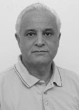 Foto de SEBASTIAO DUTRA BRANDAO