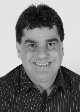 Foto de SILVERIO AFONSO JUNIOR