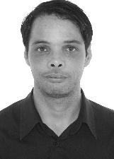 Foto de ALAN DA SILVA MELO