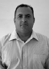 Foto de ALEXANDRE PINTO ARAUJO