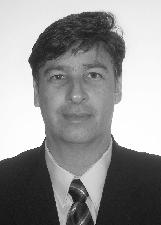Foto de ALEXANDRE ZUQUIM MACEDO